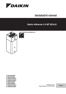 download